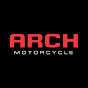 ARCH Motorcycle logo