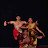 SWARA RAAGA BHARADHALAYA school of Dance