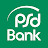 PSD Bank Nürnberg eG