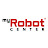 myRobotcenter Europe