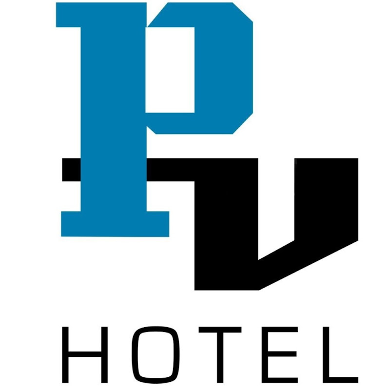 Porto Vista Hotel