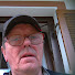 0qdDJ1bEjKQ-channel-avatar-Manfred Jachmann
