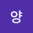 @동양-d6i