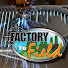 uNJi5vDUBgo-channel-avatar-FactoryField