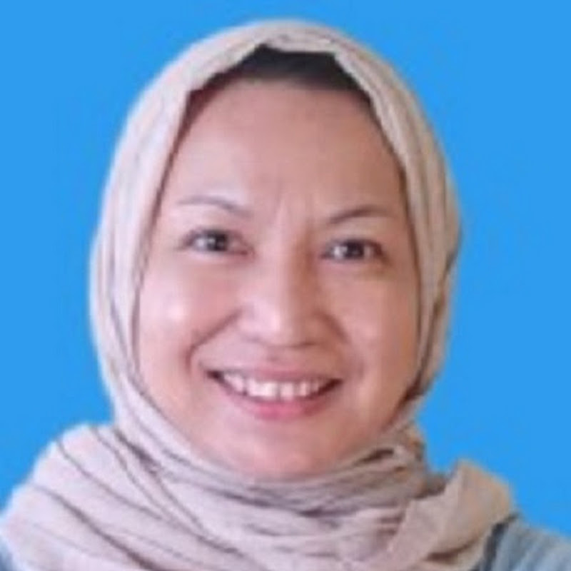 Nurul Mohd Yaakub