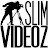 Slim VideoZ
