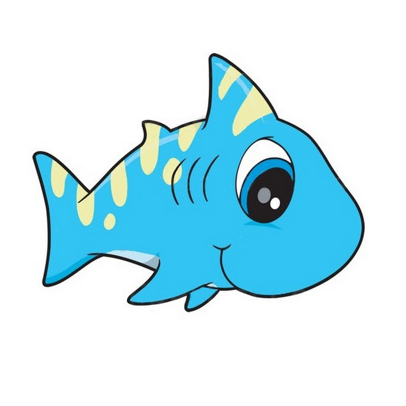Fishyyy icon