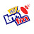 LMFM Radio