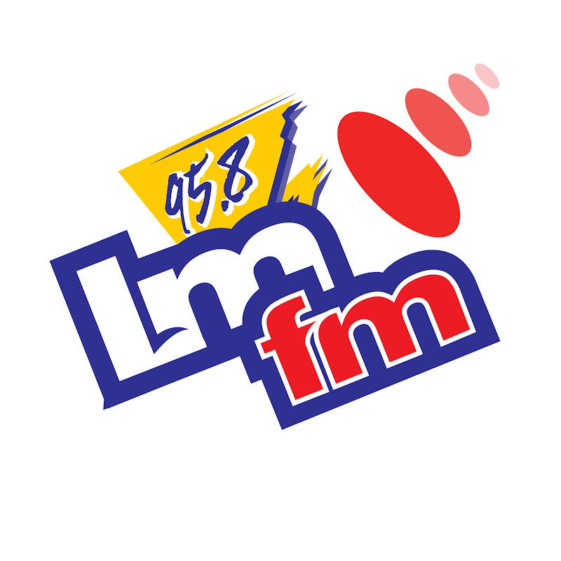 LMFM Radio