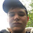 @пахом-у7я