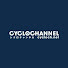 GPP_H91hnkQ-channel-avatar-シクロチャンネルCYCLOCHANNEL