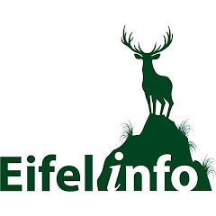 Eifel Info