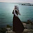@lsraaabdeen4039