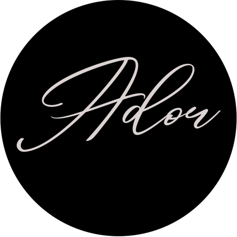 Ador