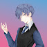 mWjSPs6_HSU-channel-avatar-beamza203