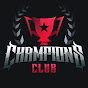 CHAMPIONS CLUB Image Thumbnail