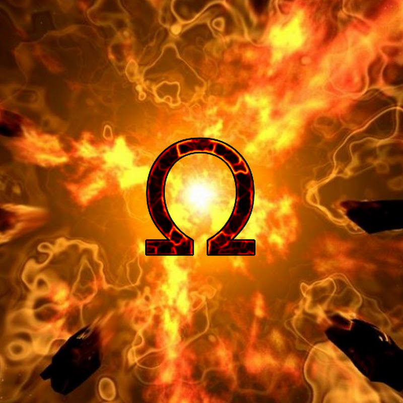 PhΩmega