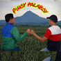 Pinoy Palaboy Image Thumbnail