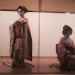CQl4Ajx5r1c-channel-avatar-Kyoto s.
