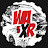 WaXr RC TV Ambrose Williams