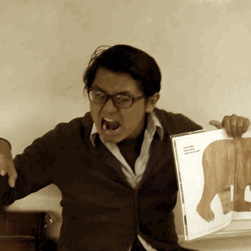 Jimmy Tran
