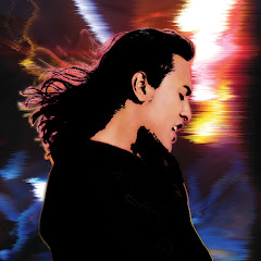 Deepak Bajracharya y D Production