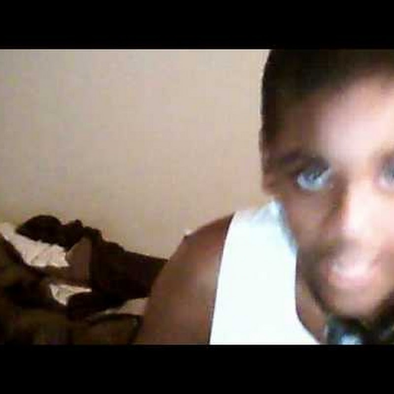 Chab0y96