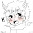 youtube avatar