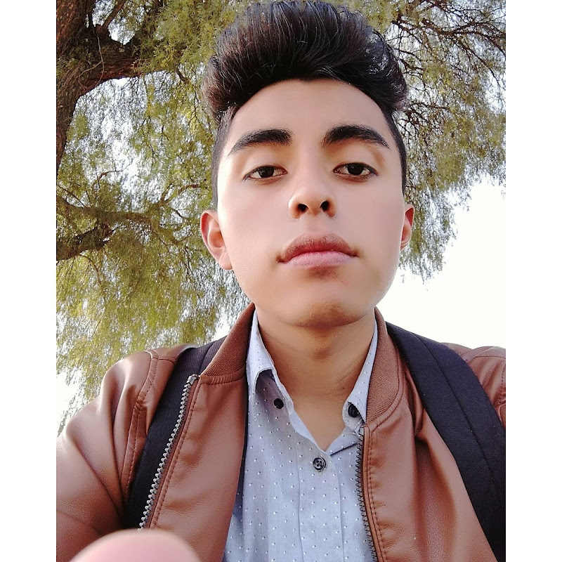 Andy Gonzalez