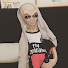 c7nY6bRexxk-channel-avatar-Homyatol