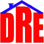 USDRE - Directory of Real Estate logo