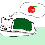 ちゃんけんねる