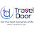 Travel Door