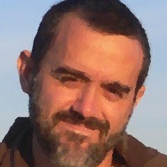 Thomas Schiex