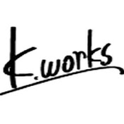 腕利き歯科技工所KWORKS[患者様向け]