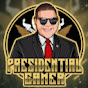 Presidential Gamer