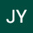 @jyl2448