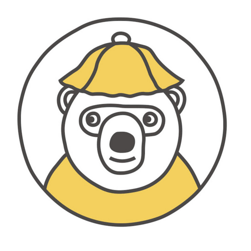 【サウナチャンネル】&saunaアンドサウナのサムネイル