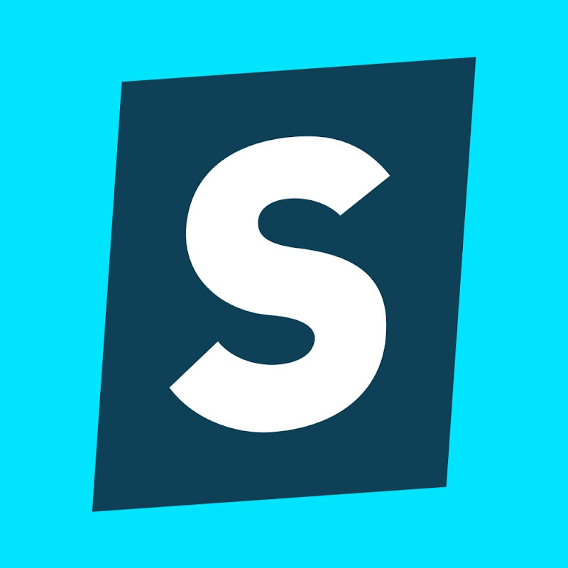 SnasteTV