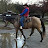 @richardlaycock7747's avatar