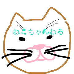 nuko3_love
