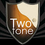 Two Tone Guitar Shop