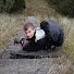 cpbcXNubxug-channel-avatar-Simon Mandel