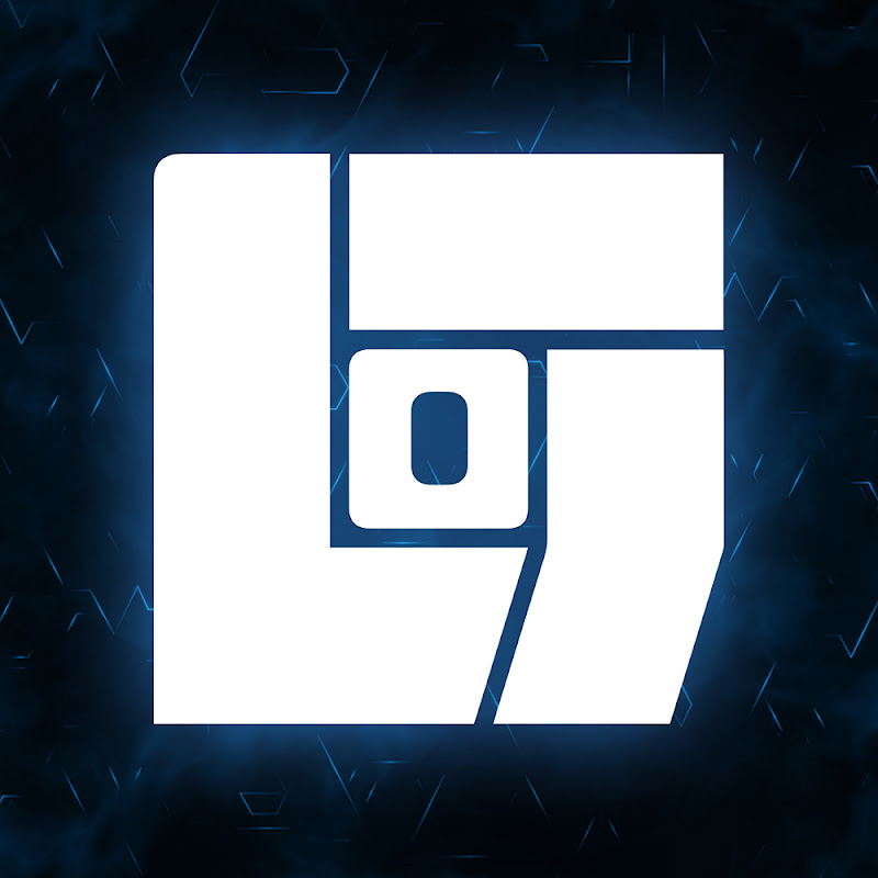 Legends Of Gaming France