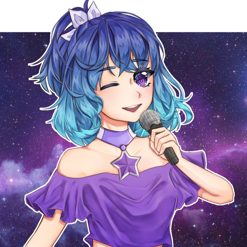 LunarSun Studios