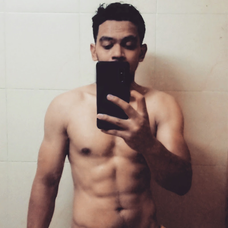 Fitwareness