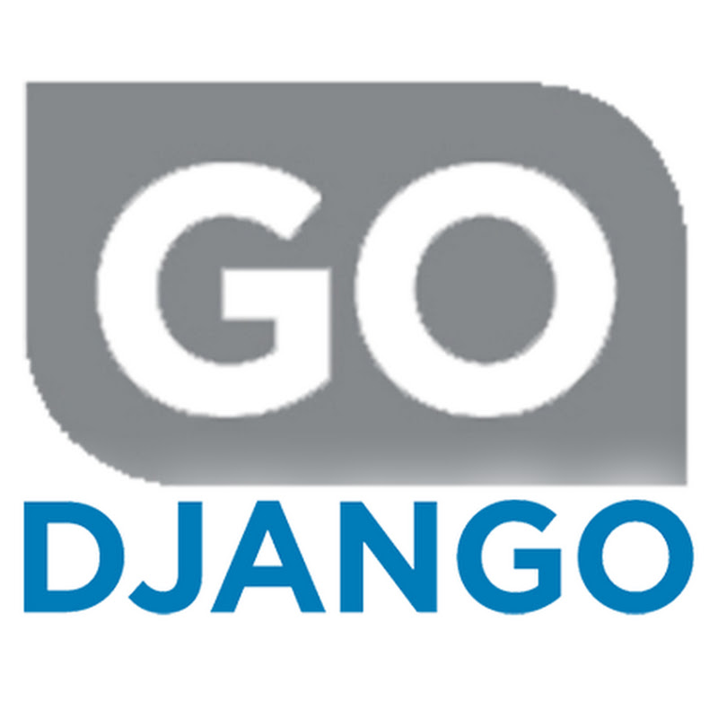 GoDjango
