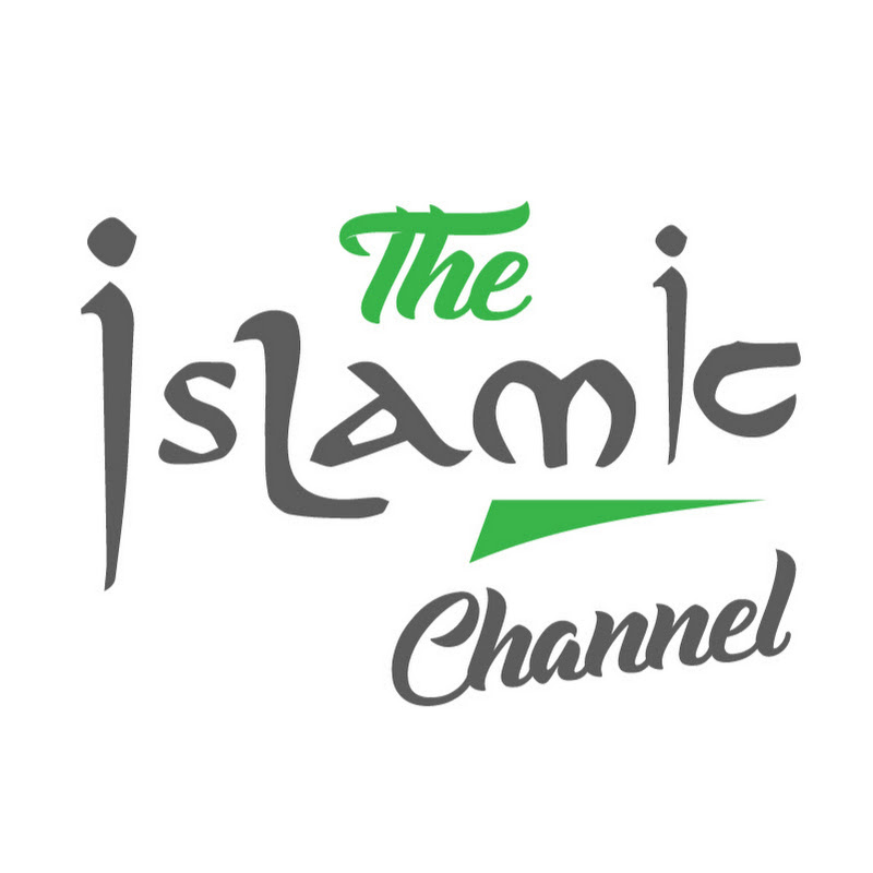 The Islamic Channel