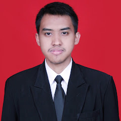 Bimo Taufan Devara