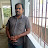 @sureshkumar3300